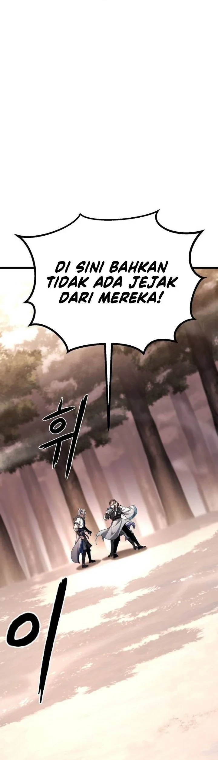 Chapter 26 - halaman 34