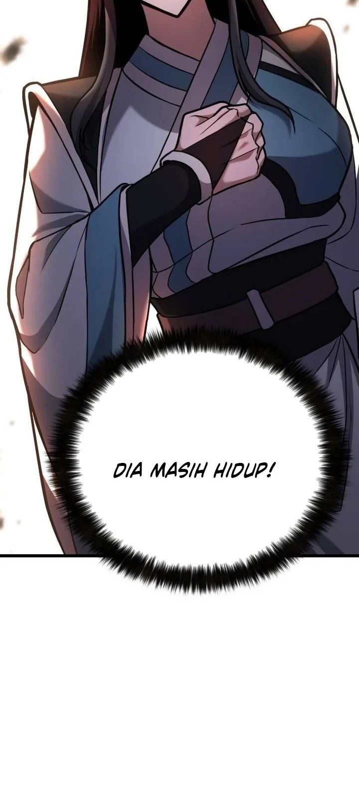 Chapter 26 - halaman 46