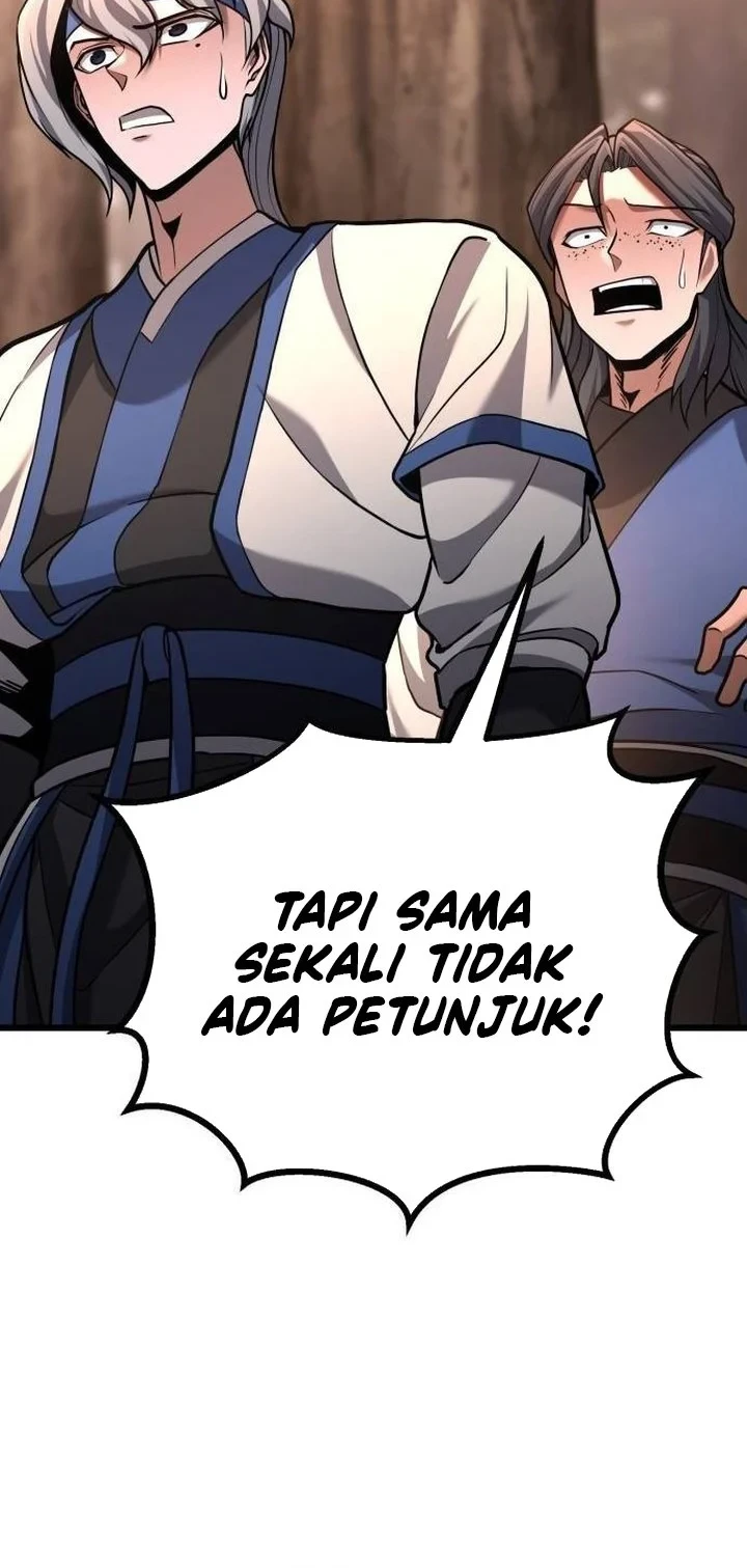 Chapter 26 - halaman 48