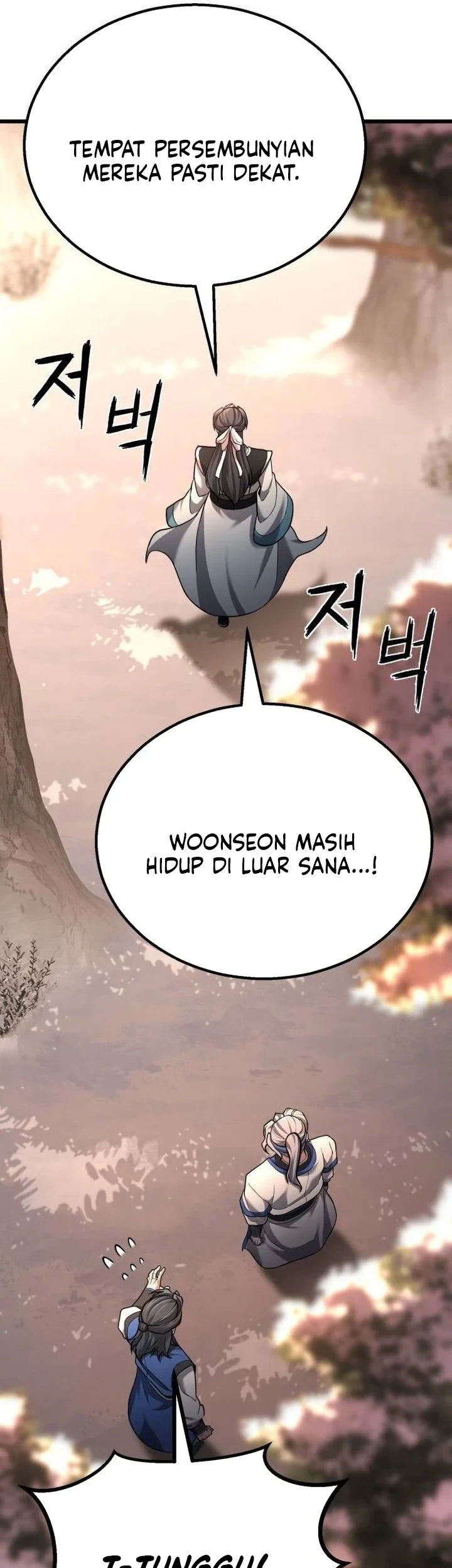 Chapter 26 - halaman 49