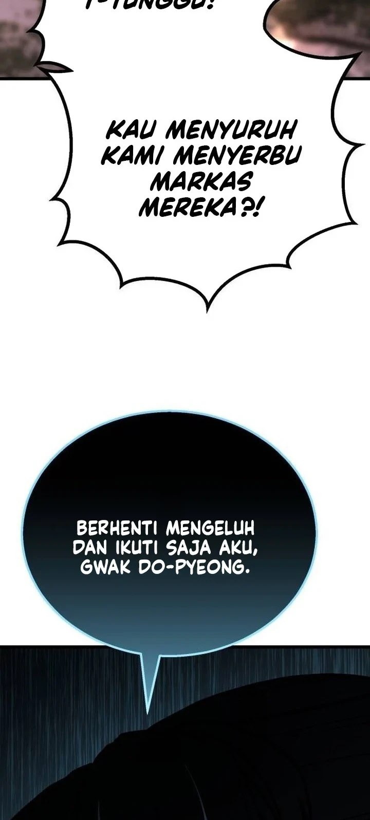 Chapter 26 - halaman 50