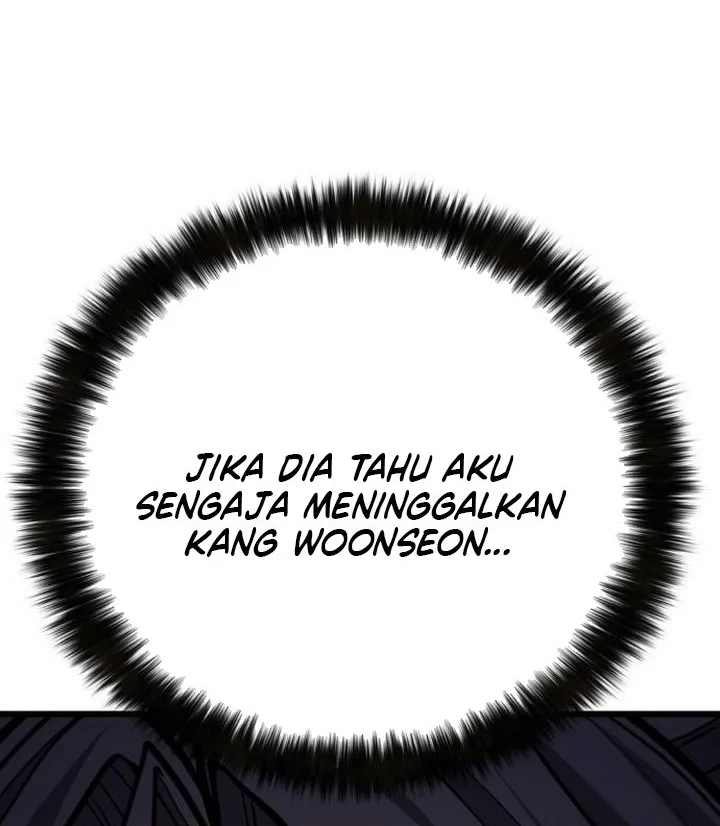 Chapter 26 - halaman 53