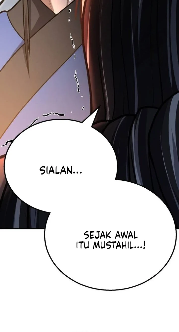 Chapter 26 - halaman 61