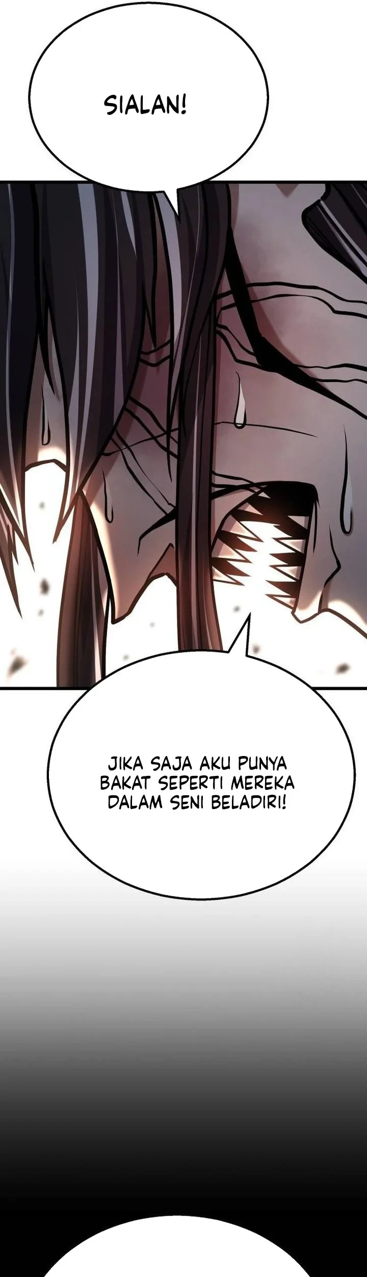 Chapter 26 - halaman 72