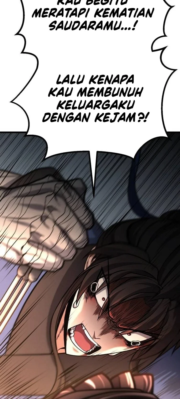 Chapter 26 - halaman 82