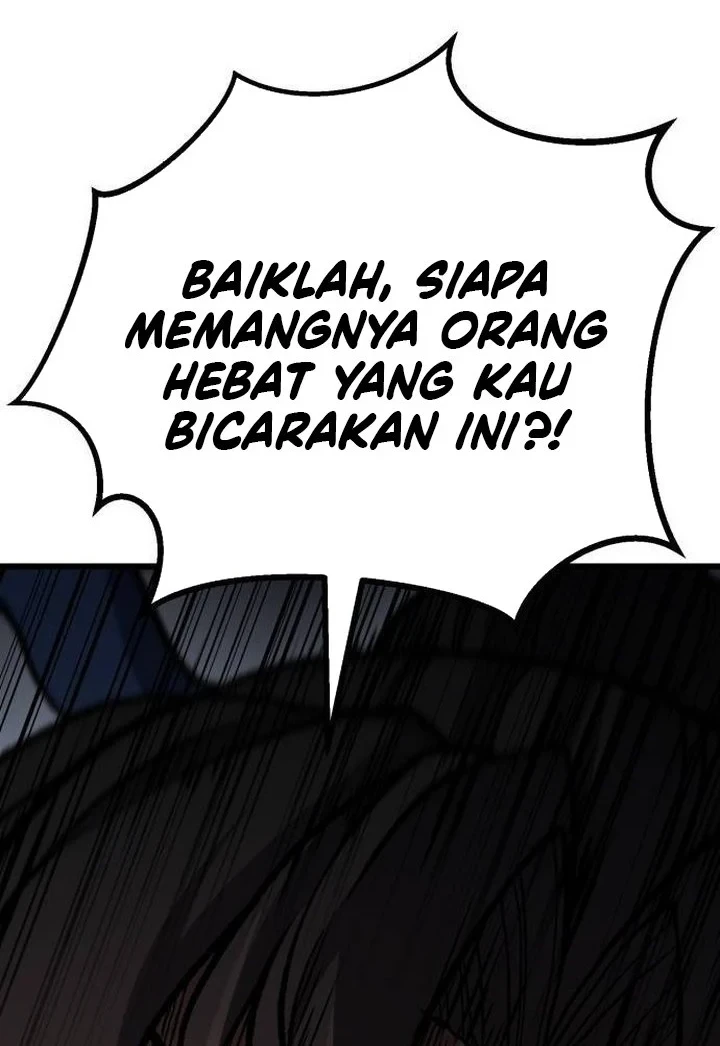 Chapter 26 - halaman 88
