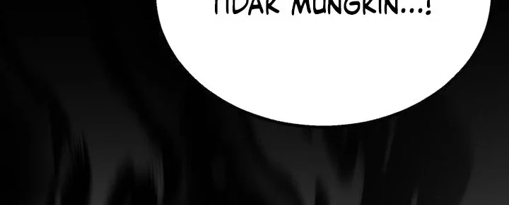 Chapter 26 - halaman 94
