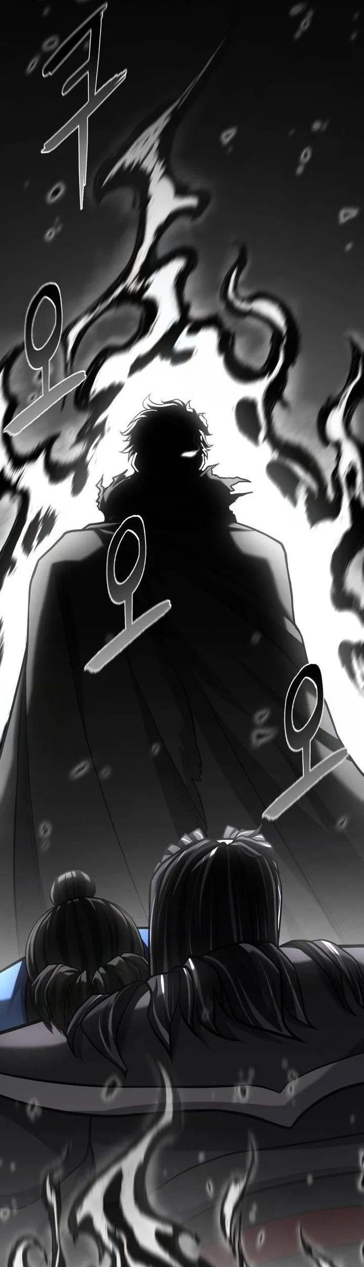 Chapter 26 - halaman 99