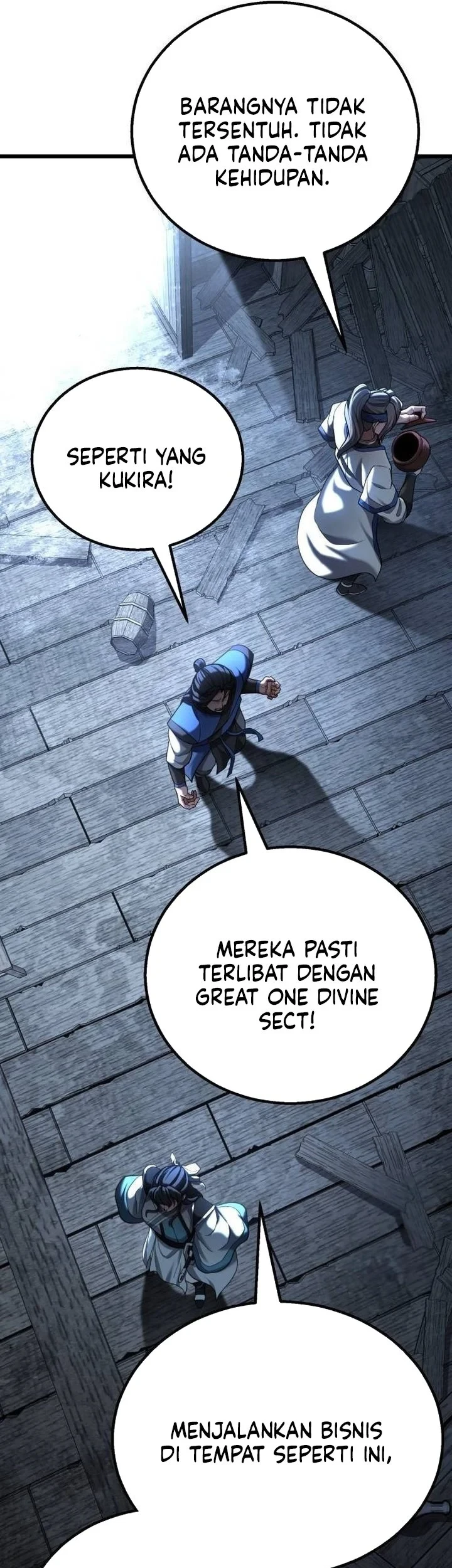 Chapter 27 - halaman 30
