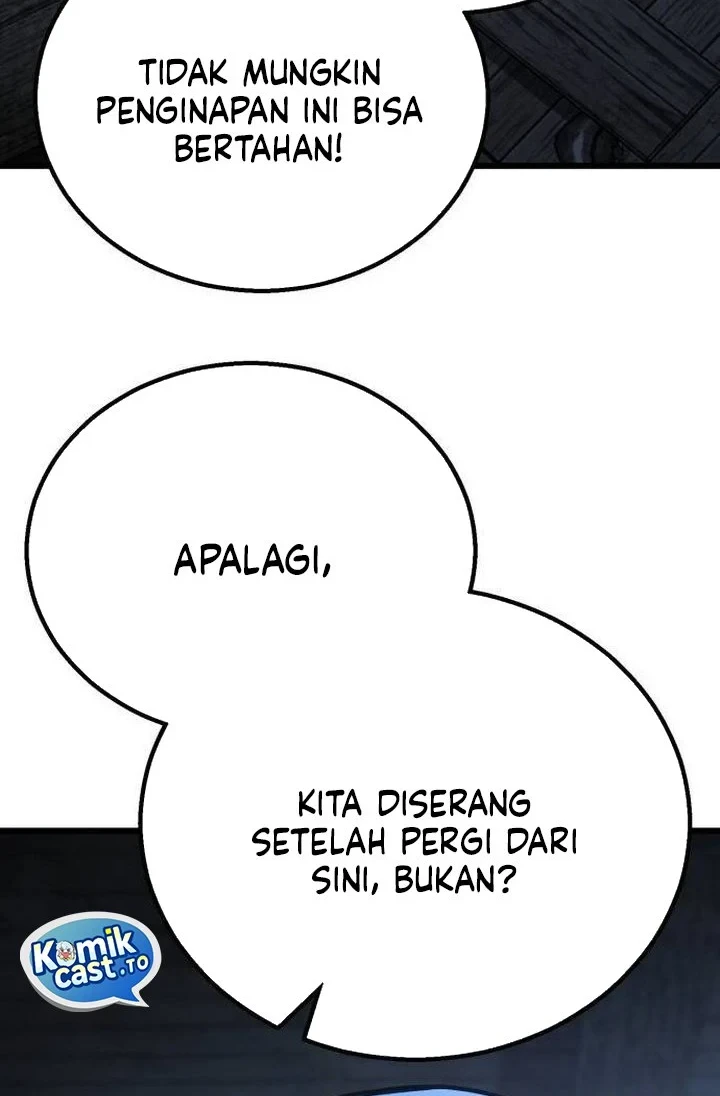 Chapter 27 - halaman 31