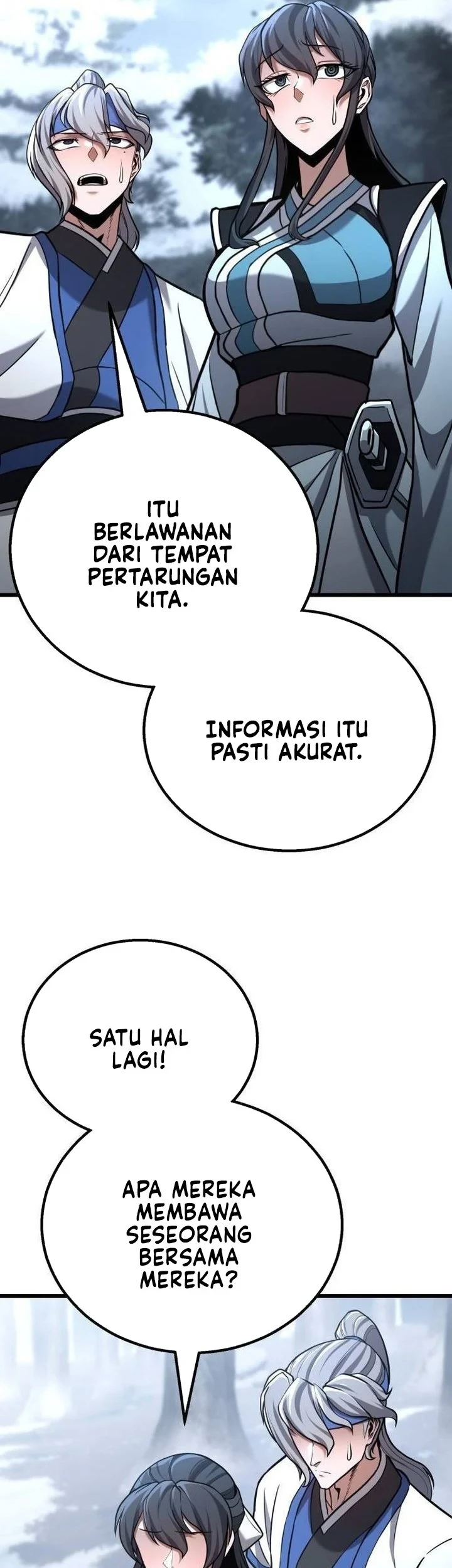 Chapter 27 - halaman 52