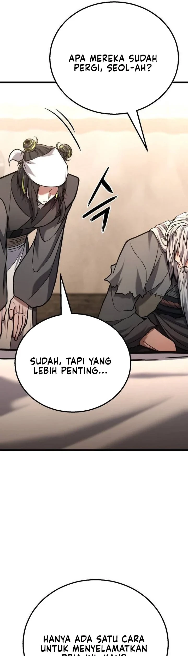 Chapter 27 - halaman 64