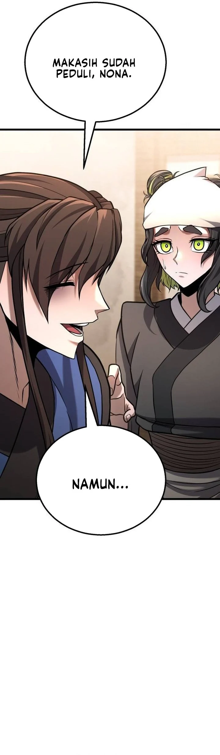 Chapter 27 - halaman 81
