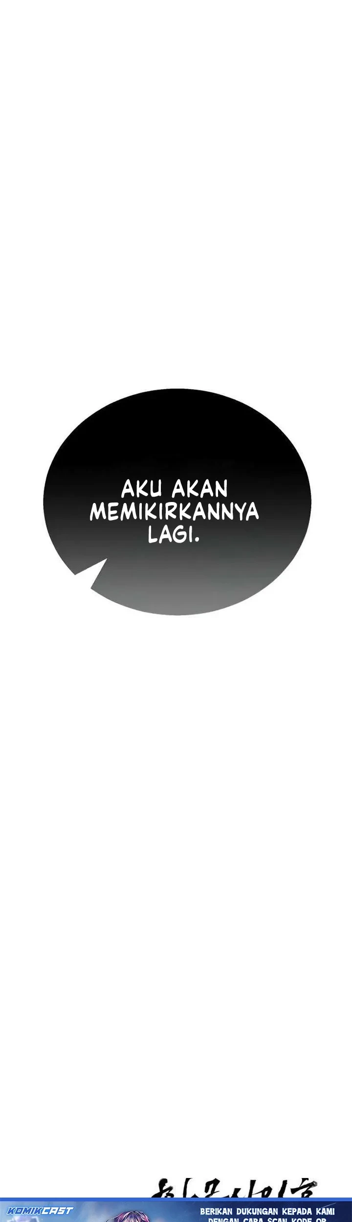 Chapter 27 - halaman 99
