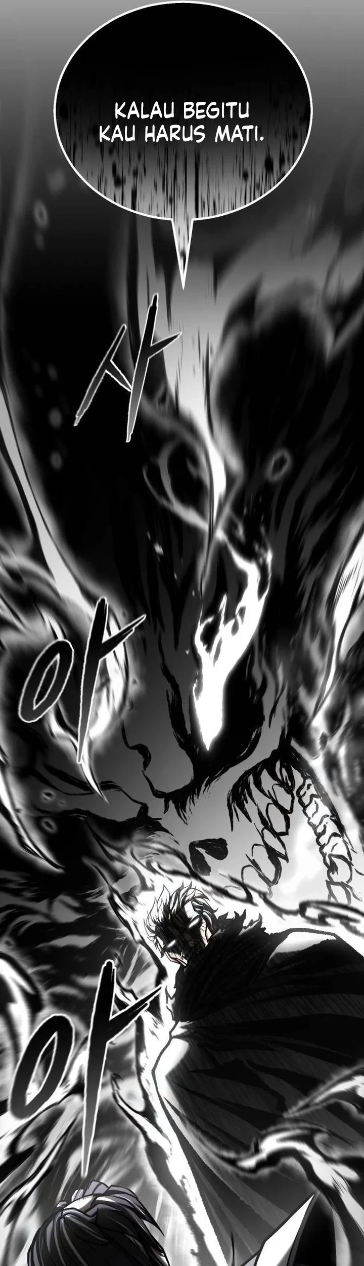 Chapter 27 - halaman 13
