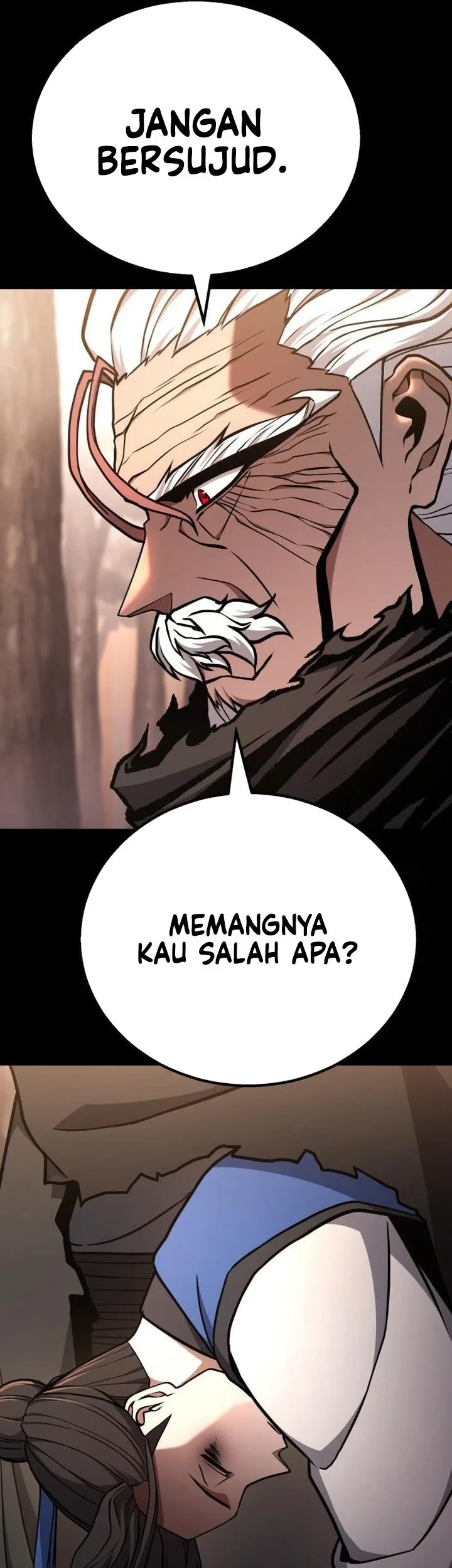 Chapter 28 - halaman 19
