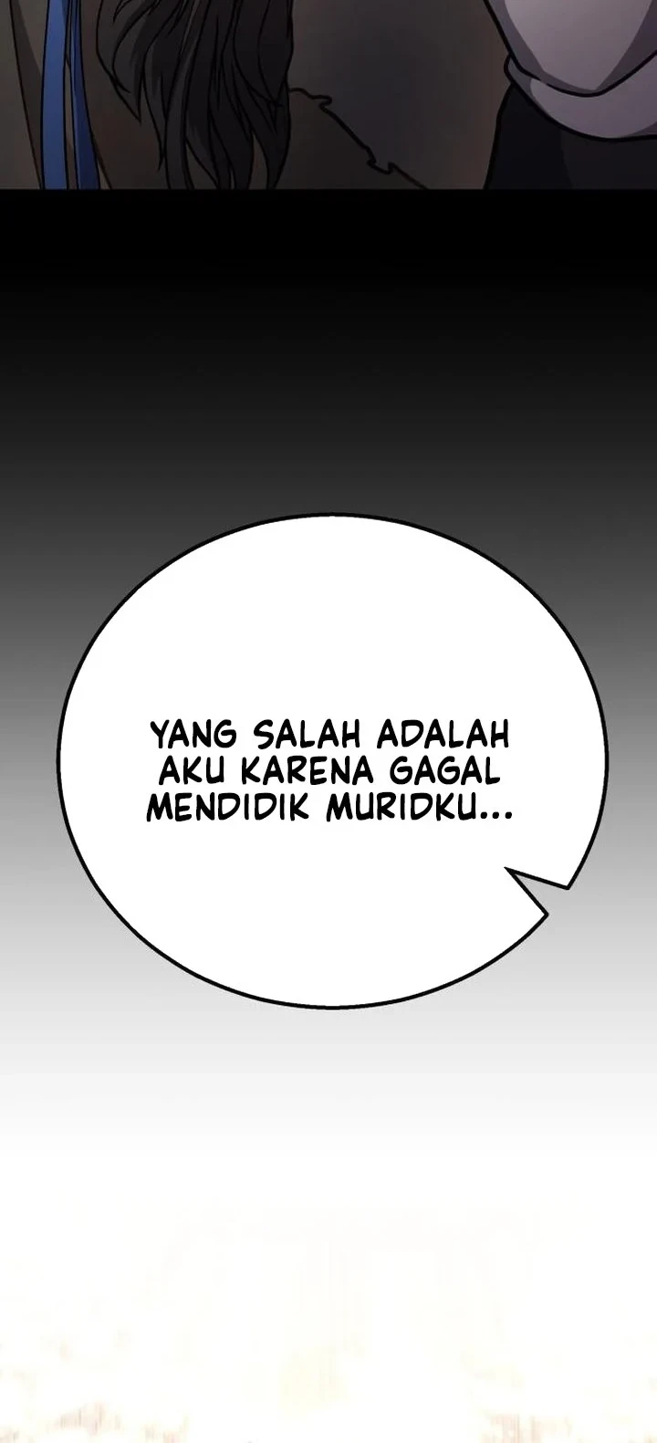 Chapter 28 - halaman 20