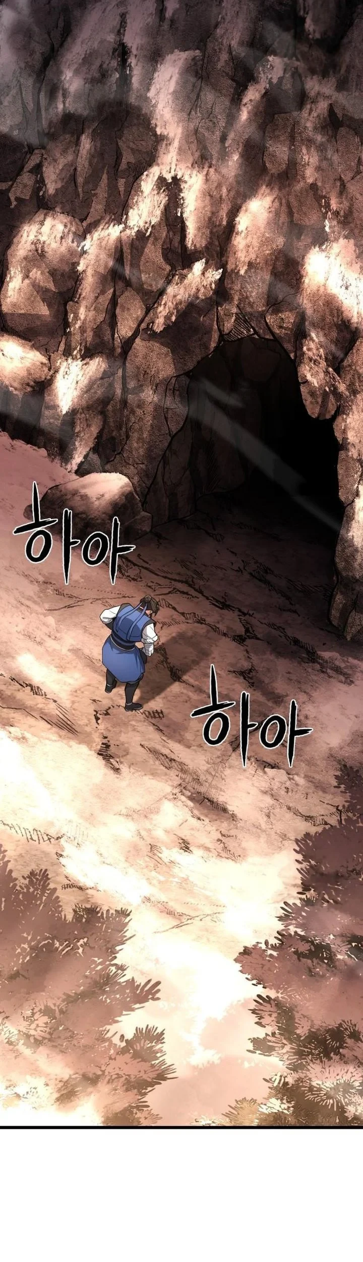 Chapter 28 - halaman 27