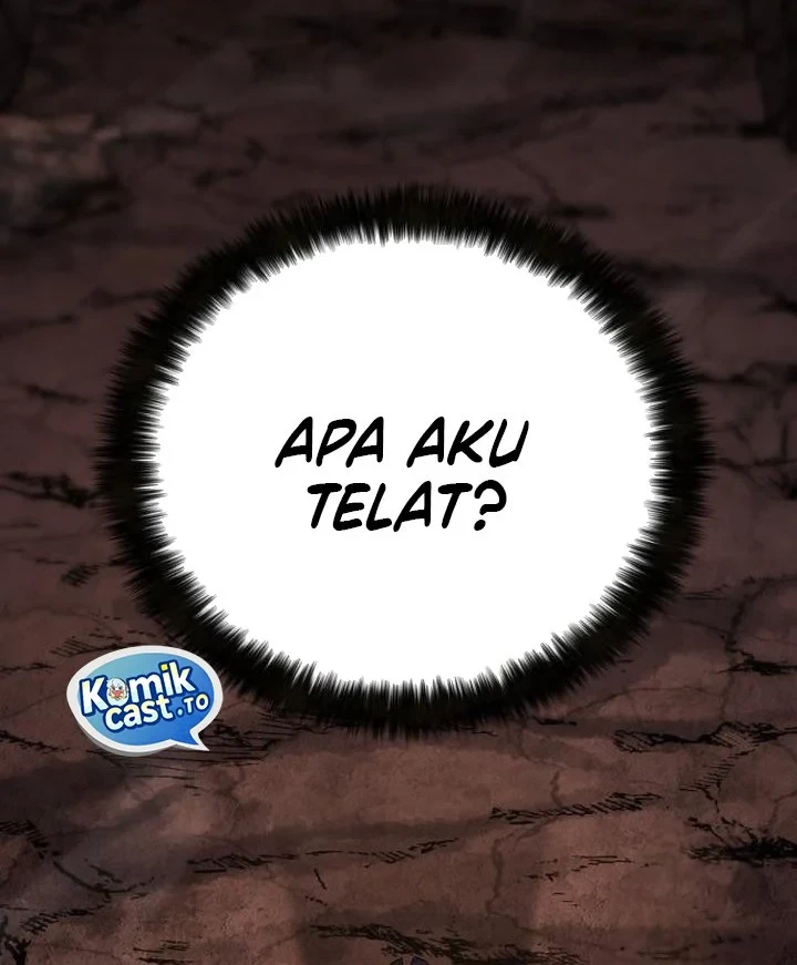 Chapter 28 - halaman 32