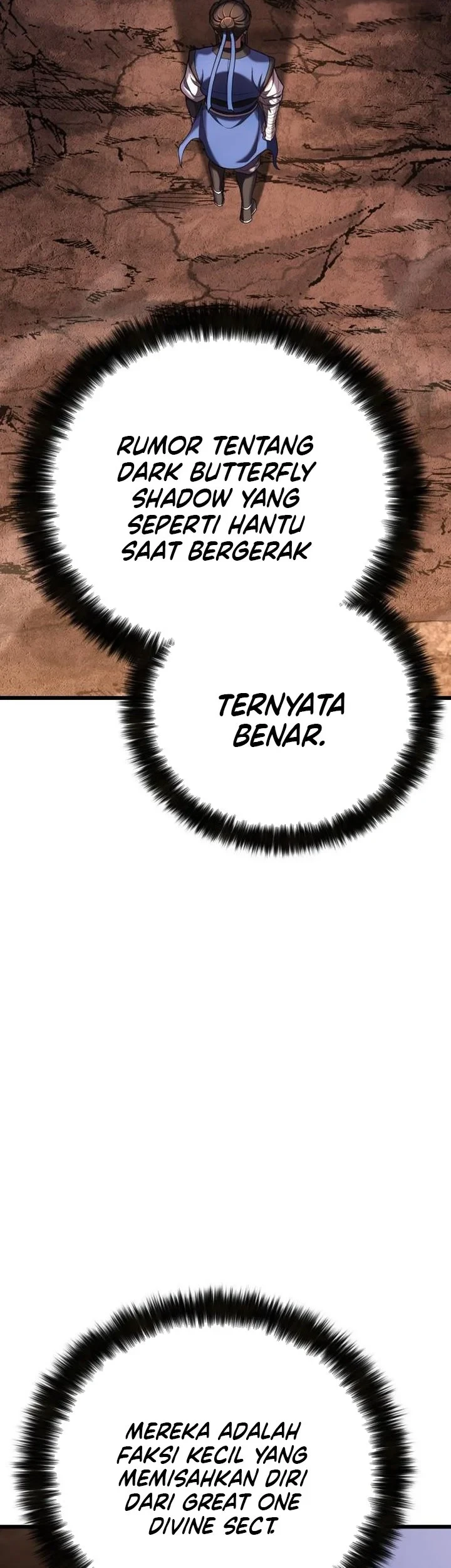Chapter 28 - halaman 33
