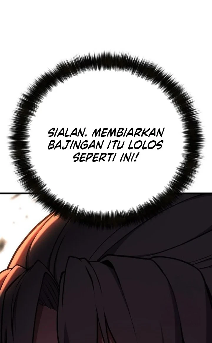 Chapter 28 - halaman 38