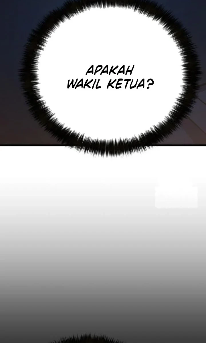 Chapter 28 - halaman 46