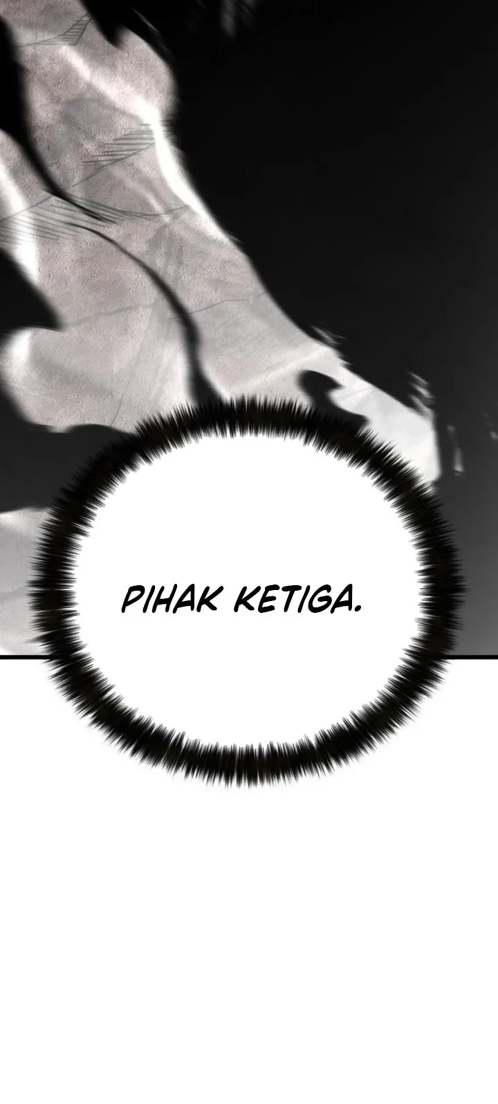 Chapter 28 - halaman 50