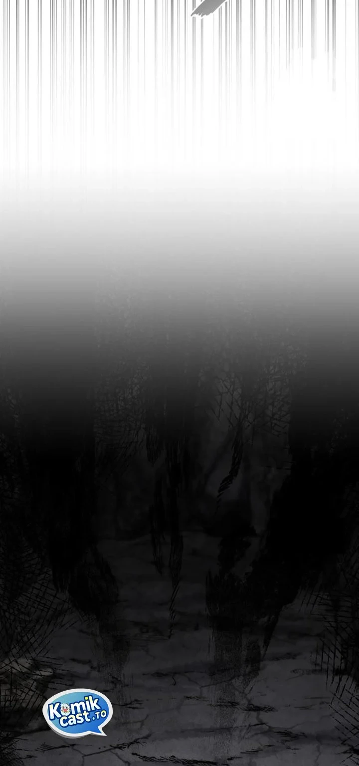 Chapter 28 - halaman 54