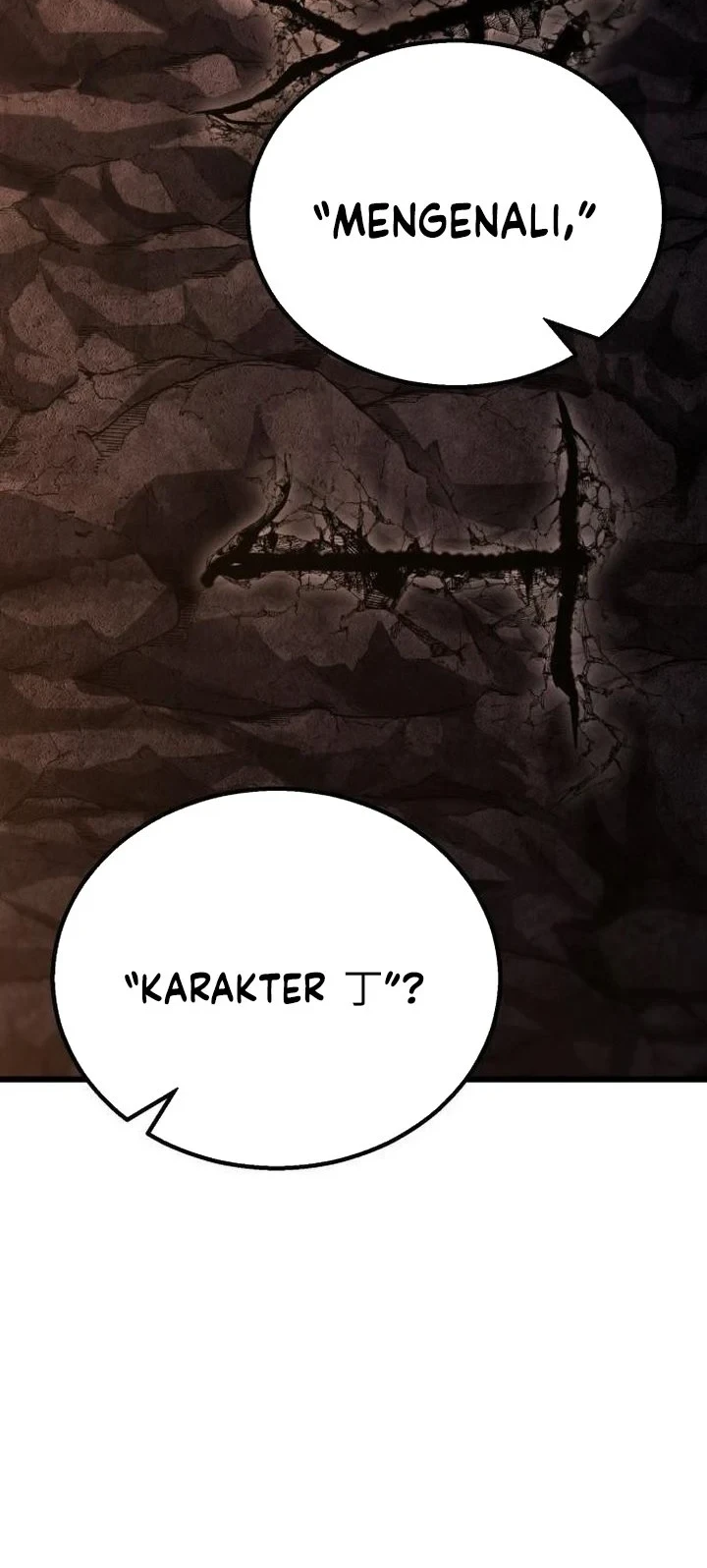 Chapter 28 - halaman 60