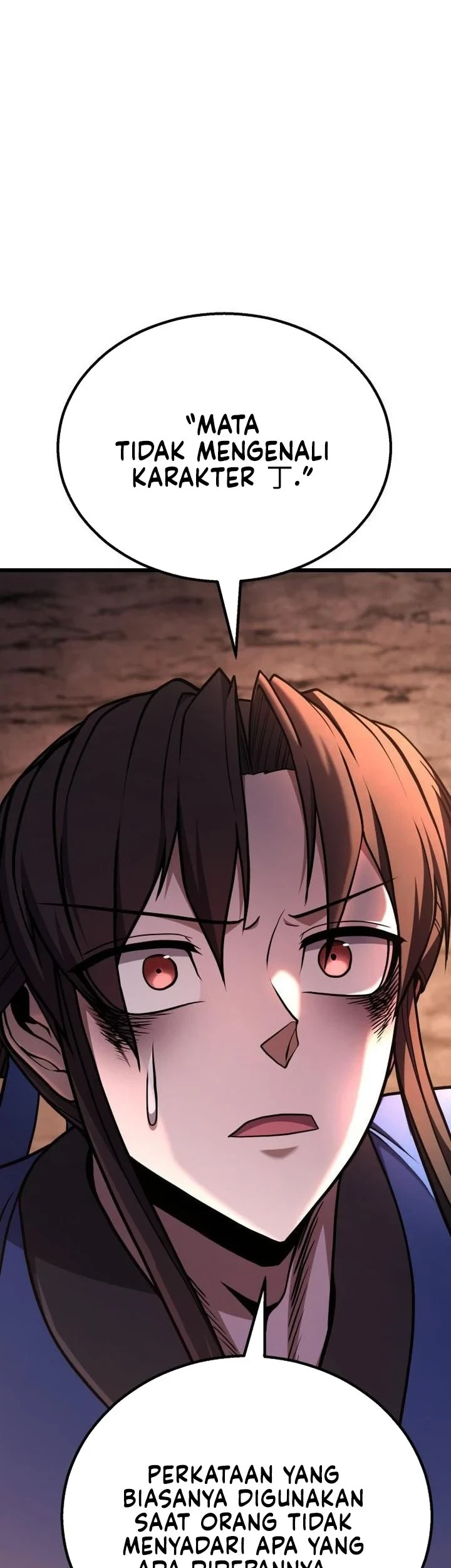 Chapter 28 - halaman 61
