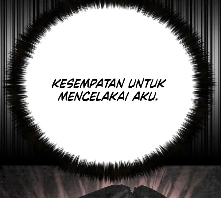 Chapter 28 - halaman 68