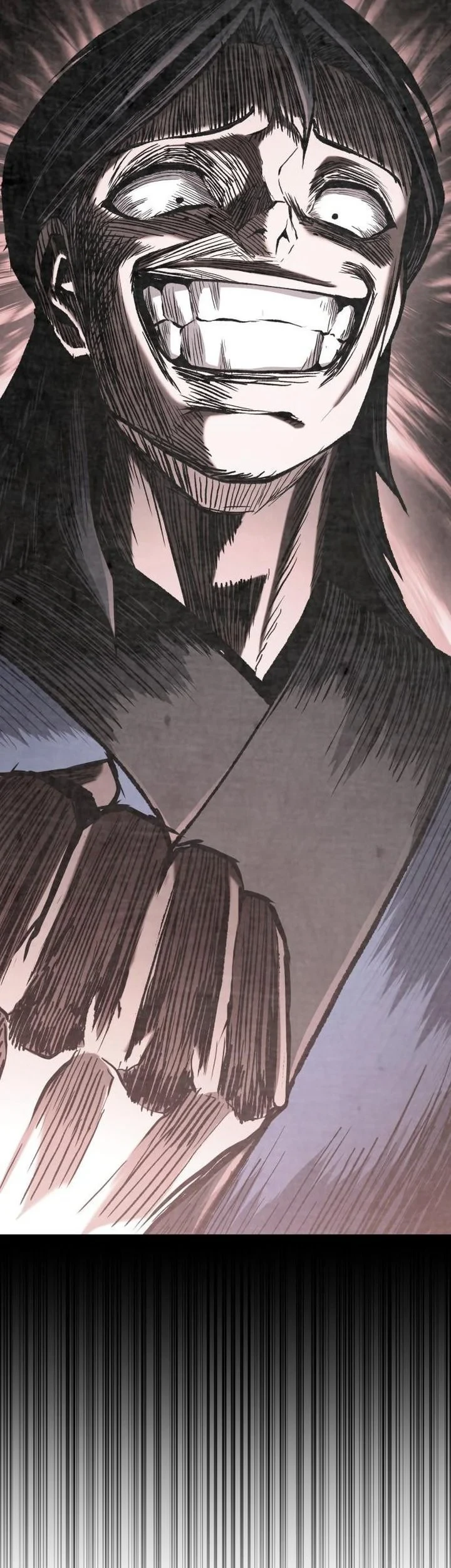 Chapter 28 - halaman 69