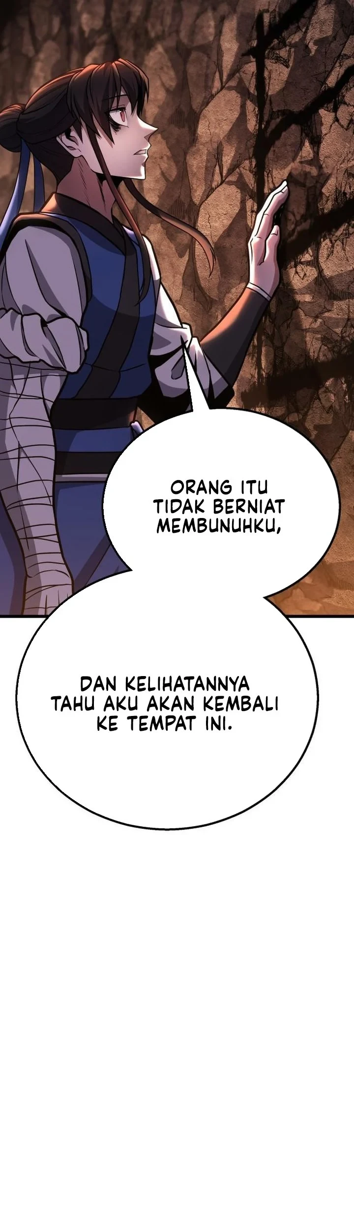 Chapter 28 - halaman 73