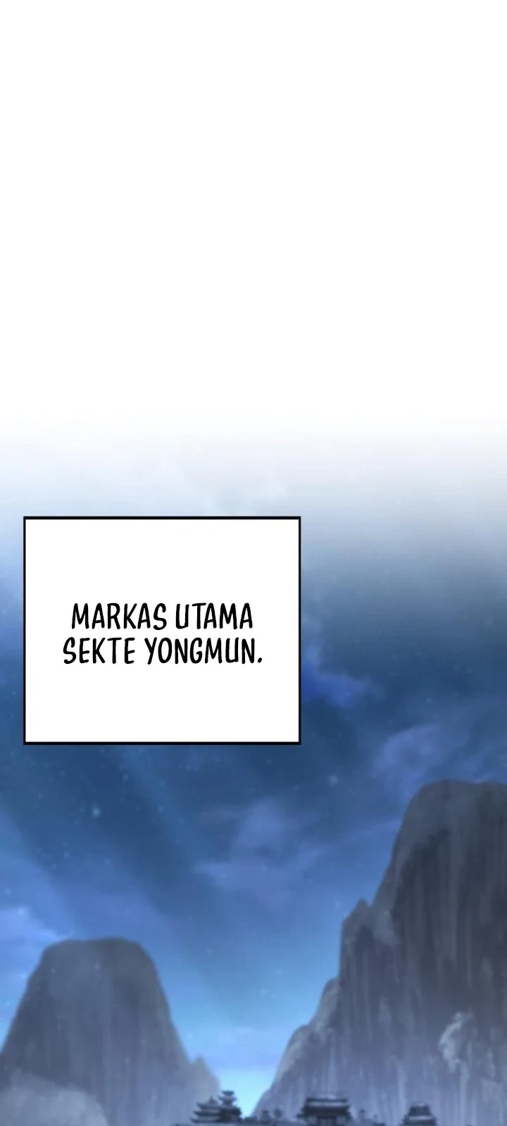 Chapter 28 - halaman 78