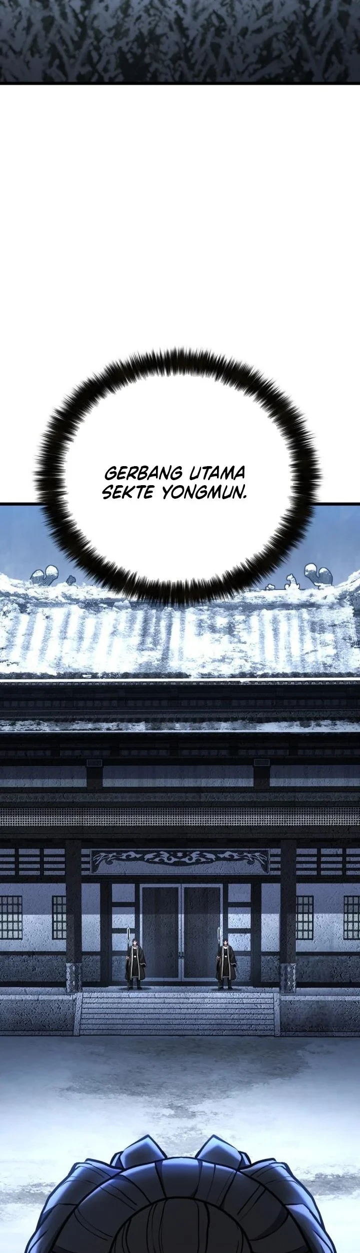 Chapter 28 - halaman 81