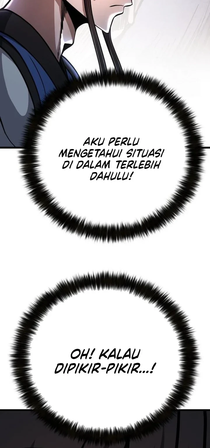 Chapter 28 - halaman 84