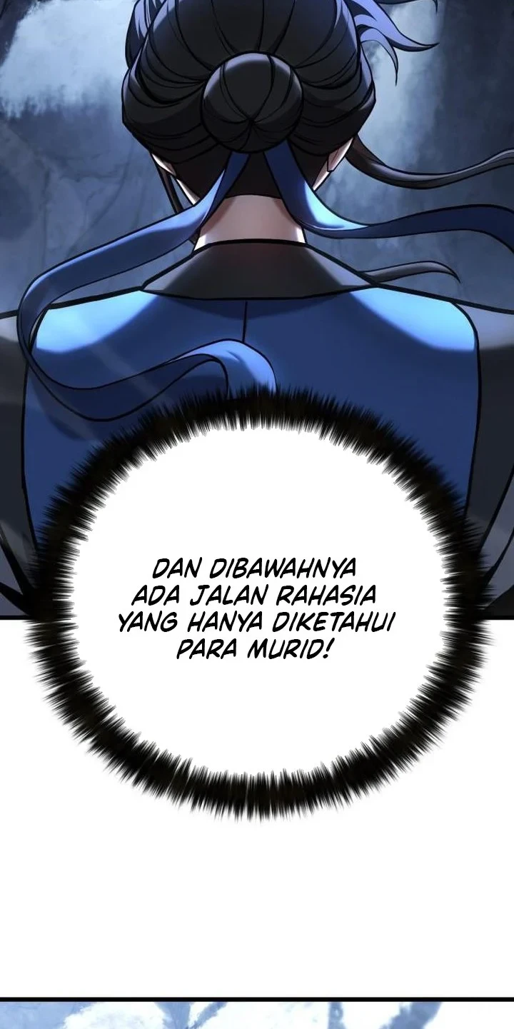 Chapter 28 - halaman 90