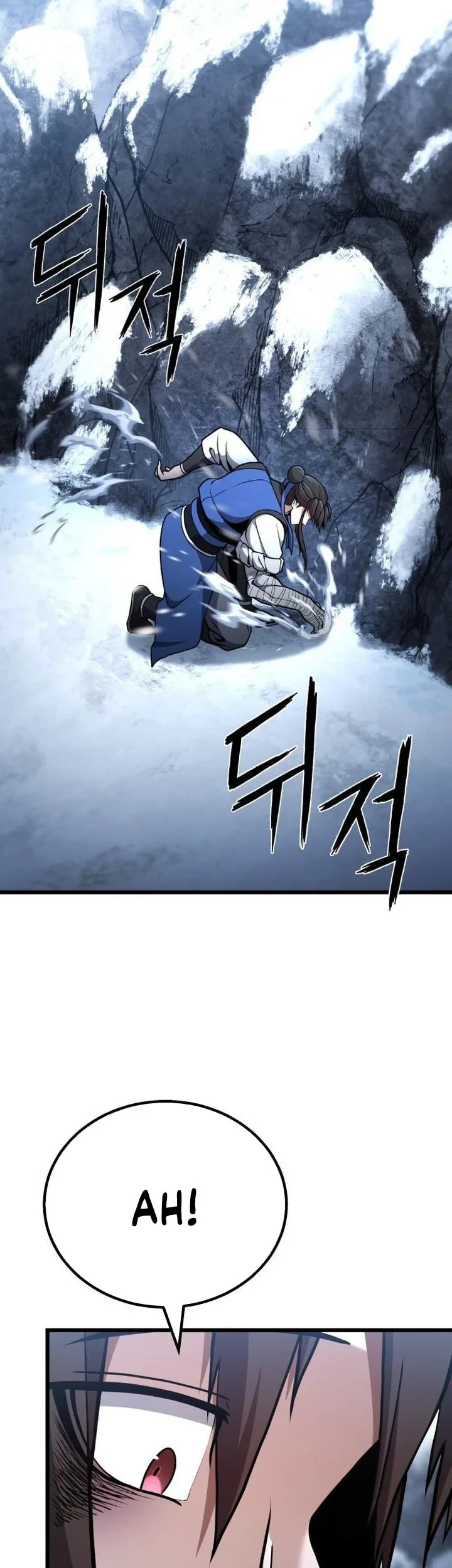 Chapter 28 - halaman 91