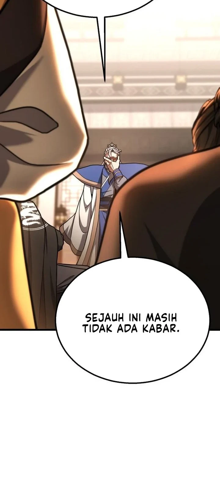 Chapter 28 - halaman 112