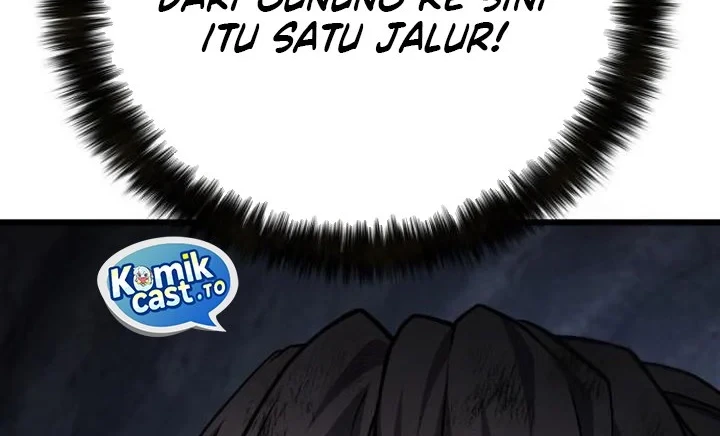 Chapter 28 - halaman 114