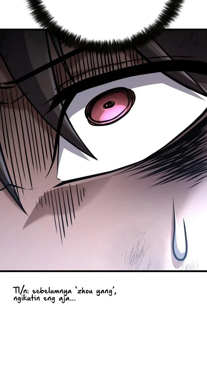 Chapter 28 - halaman 116