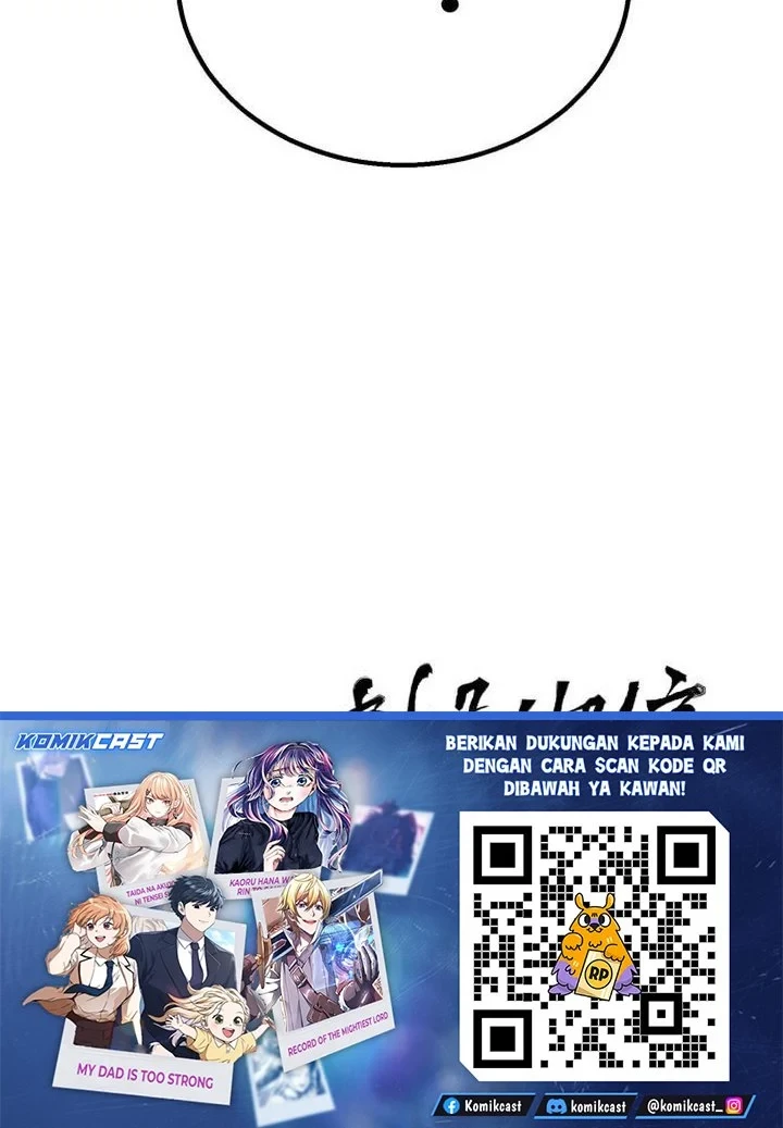 Chapter 28 - halaman 118