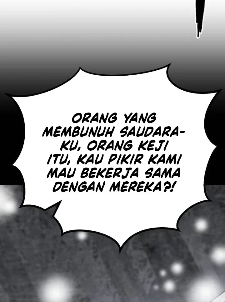 Chapter 29 - halaman 19