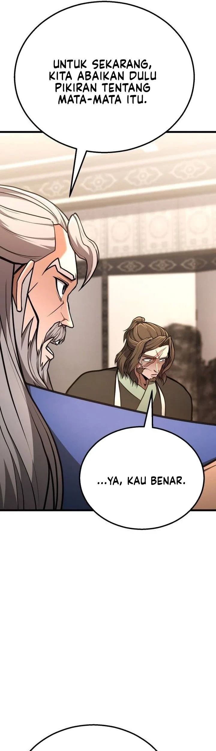 Chapter 29 - halaman 32