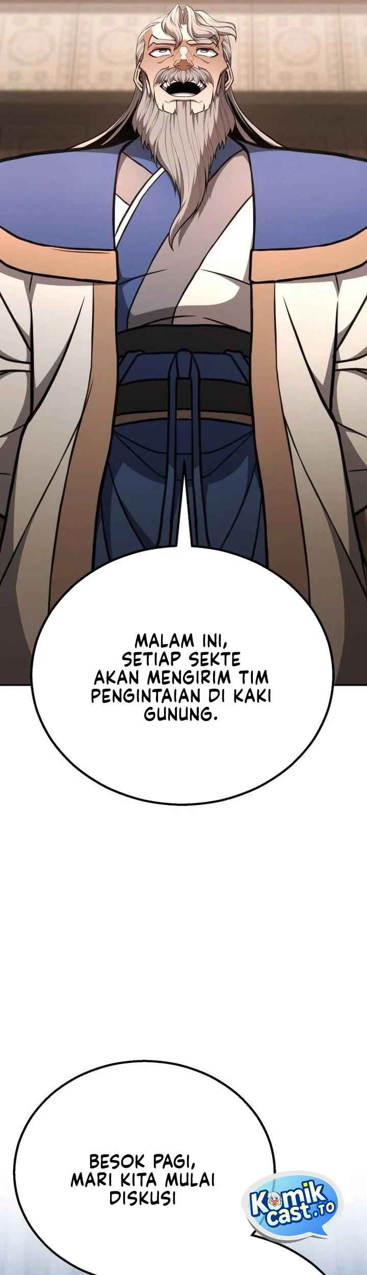 Chapter 29 - halaman 34