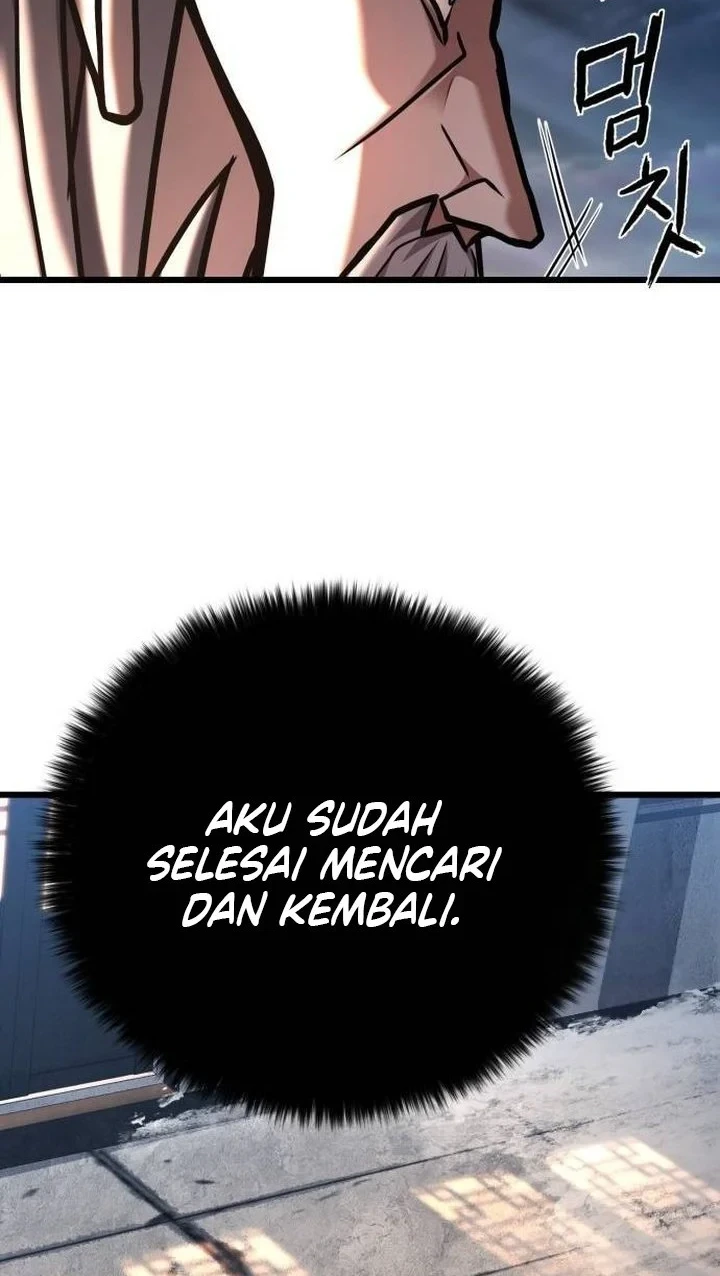 Chapter 29 - halaman 37