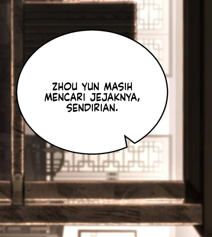 Chapter 29 - halaman 45