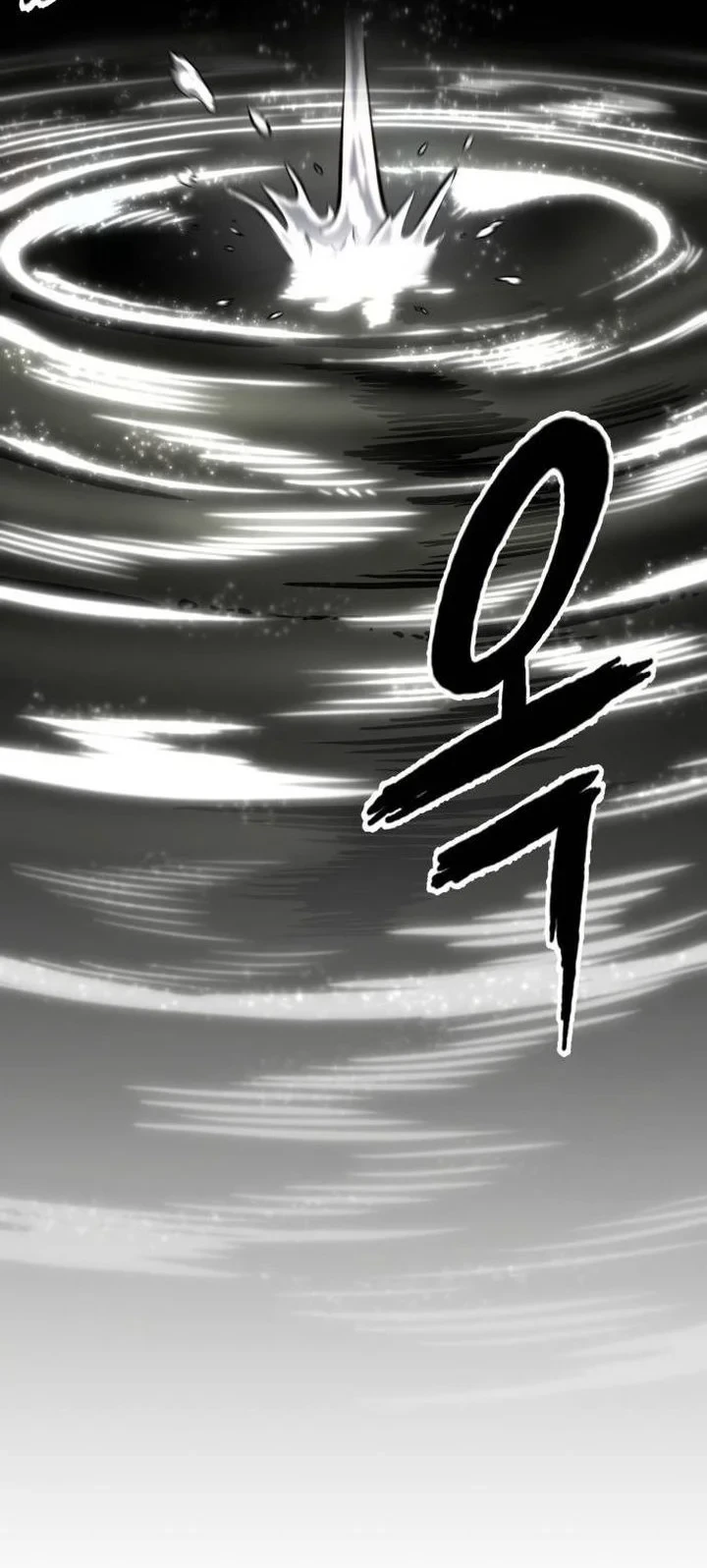 Chapter 29 - halaman 75
