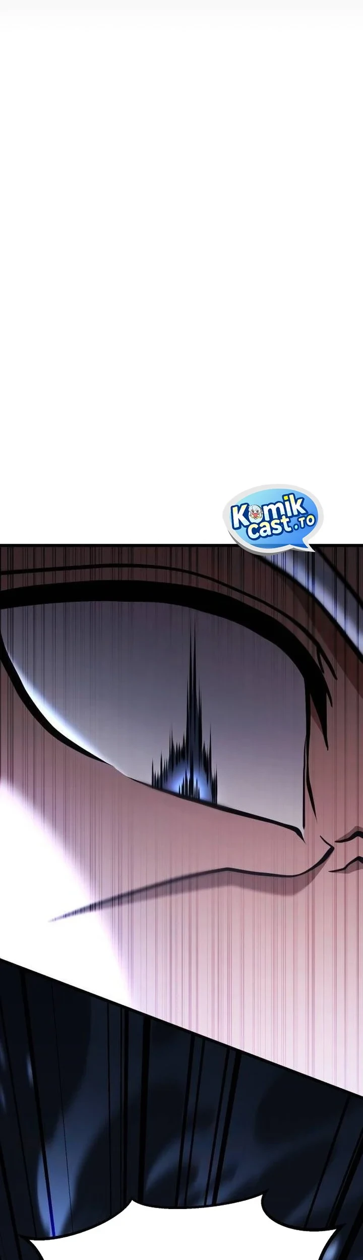 Chapter 29 - halaman 76