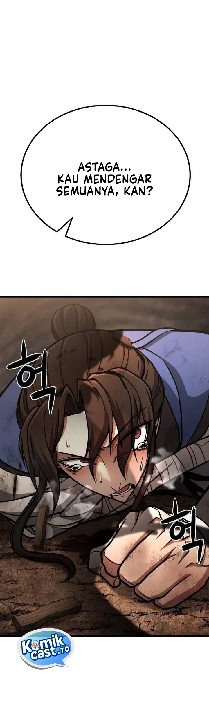 Chapter 29 - halaman 86